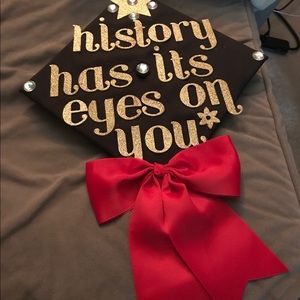 Meet your Posher, Katelyn